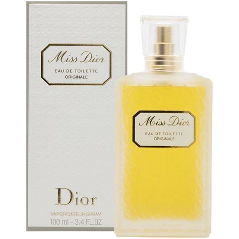 perfume christian dior 75008 paris|christian dior perfume chemist warehouse.